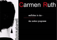 ... molliches in dur – das andere programm Illustration
